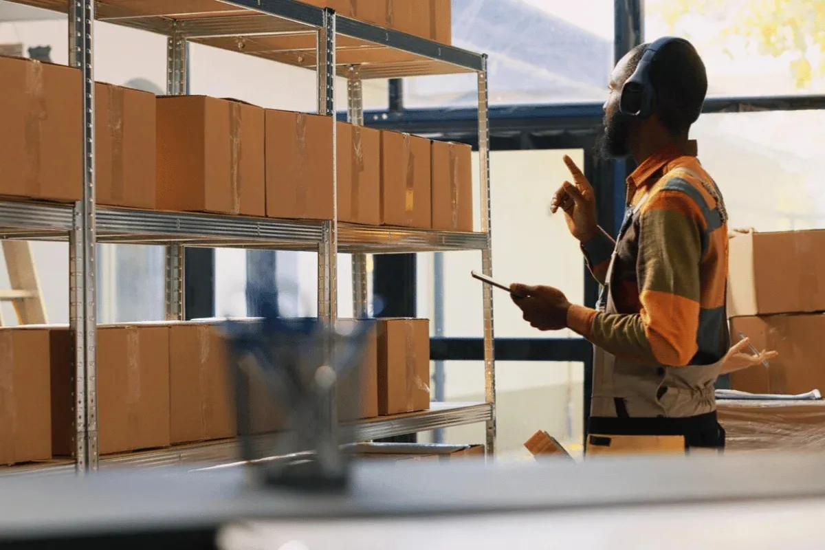 Como escolher fornecedores chineses para escalar no e-commerce