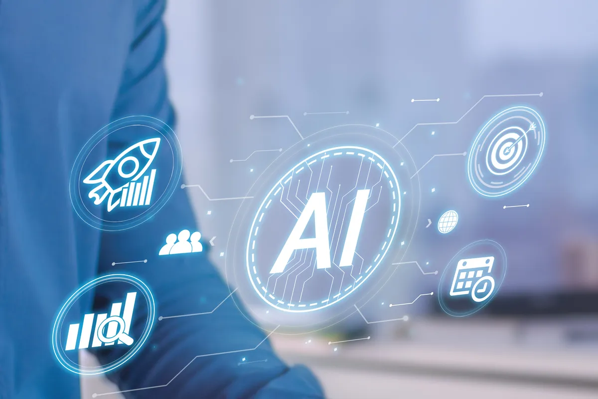 prefiro andar descalço em pedras pegando fogo