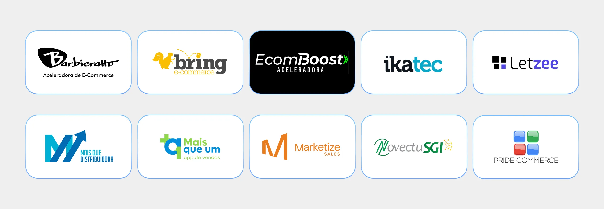 Sebrae-SP marcou presença no Fórum E-Commerce Brasil 2025 para impulsionar pequenos negócios no ambiente digital