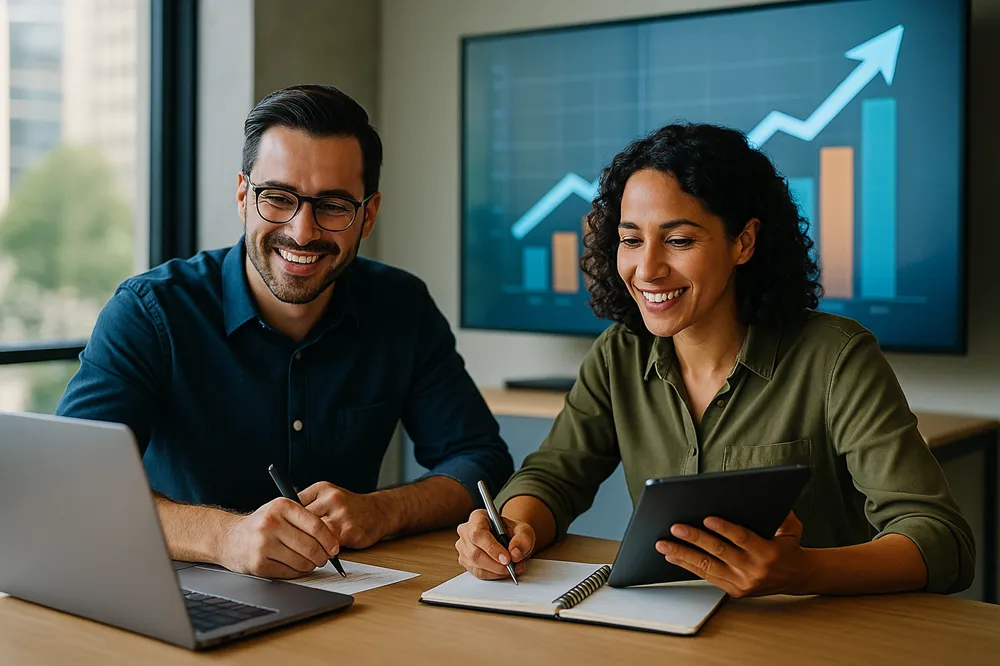 PMEs: o momento pede atenção redobrada, mas abre espaço para oportunidades