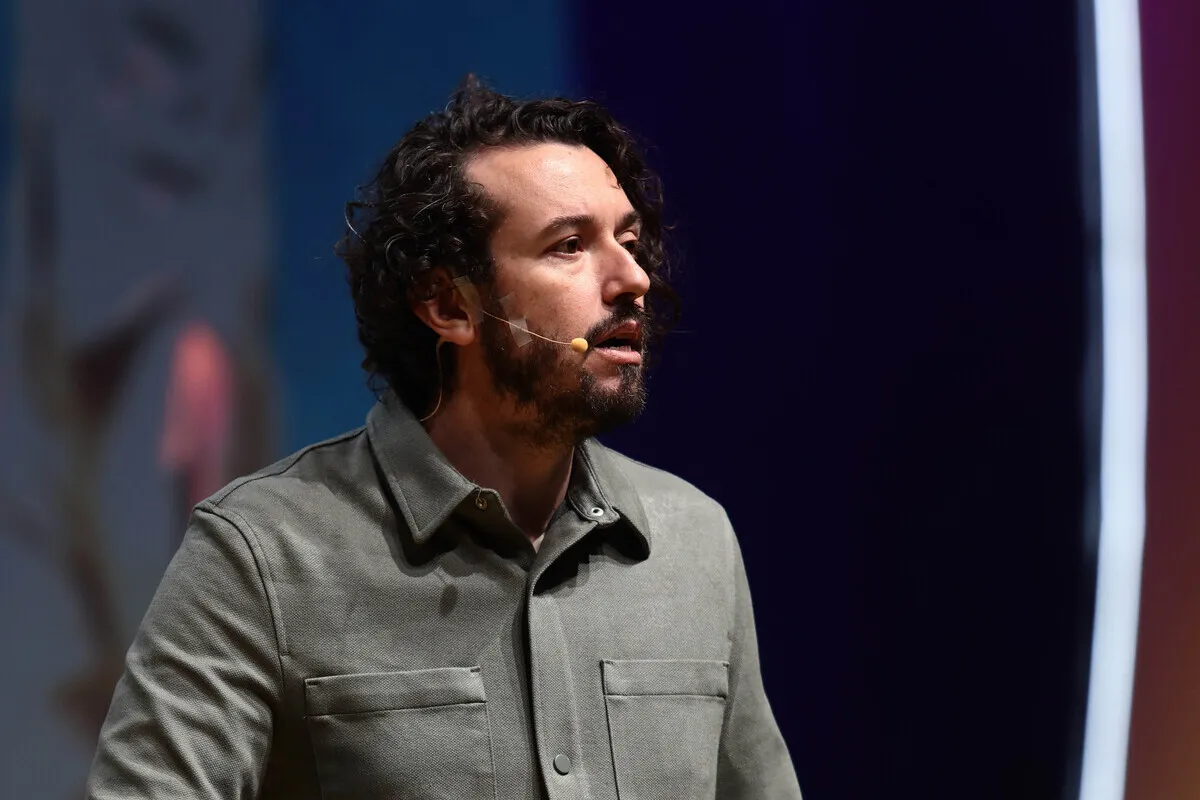 WGSN e Blip trazem 6 tendências para a jornada do consumidor com IA