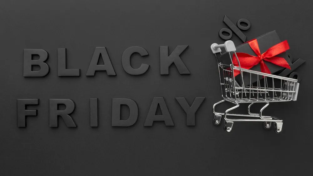 Se você não preparar sua estrutura, vai ter a pior ressaca de dezembro