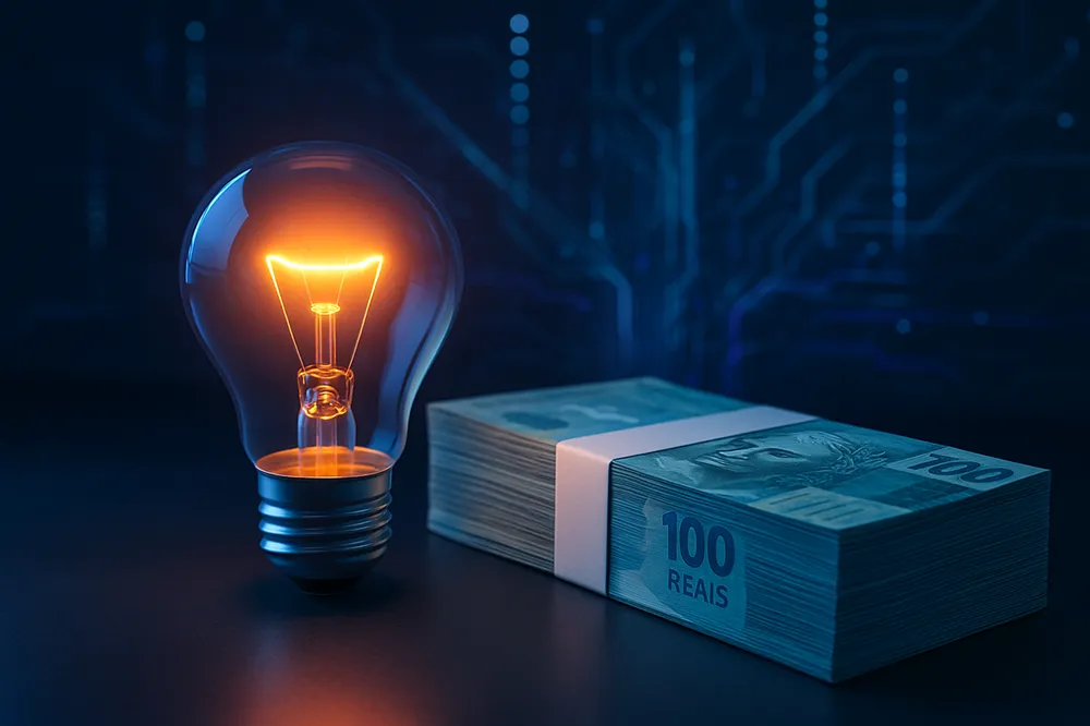 Sua ideia não vale nada até alguém pagar por ela