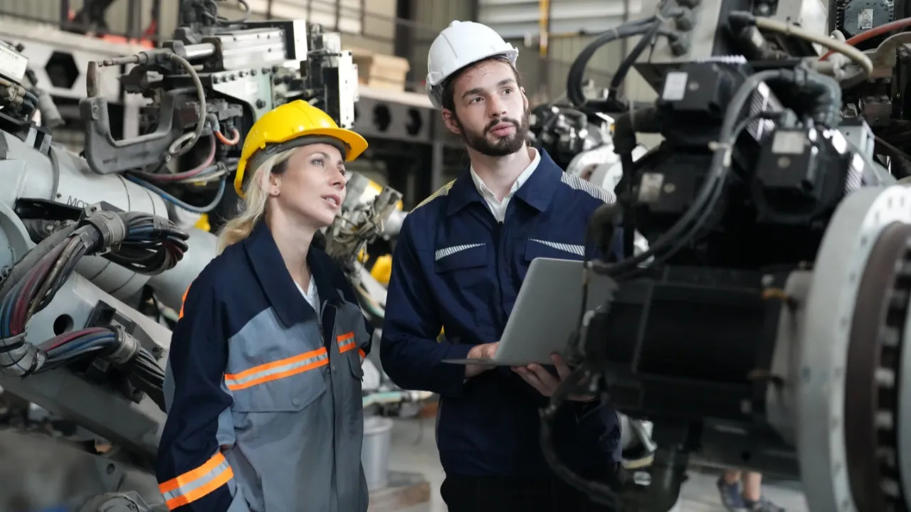 Intenção de lançamentos da indústria cai 34,9% no início de 2026