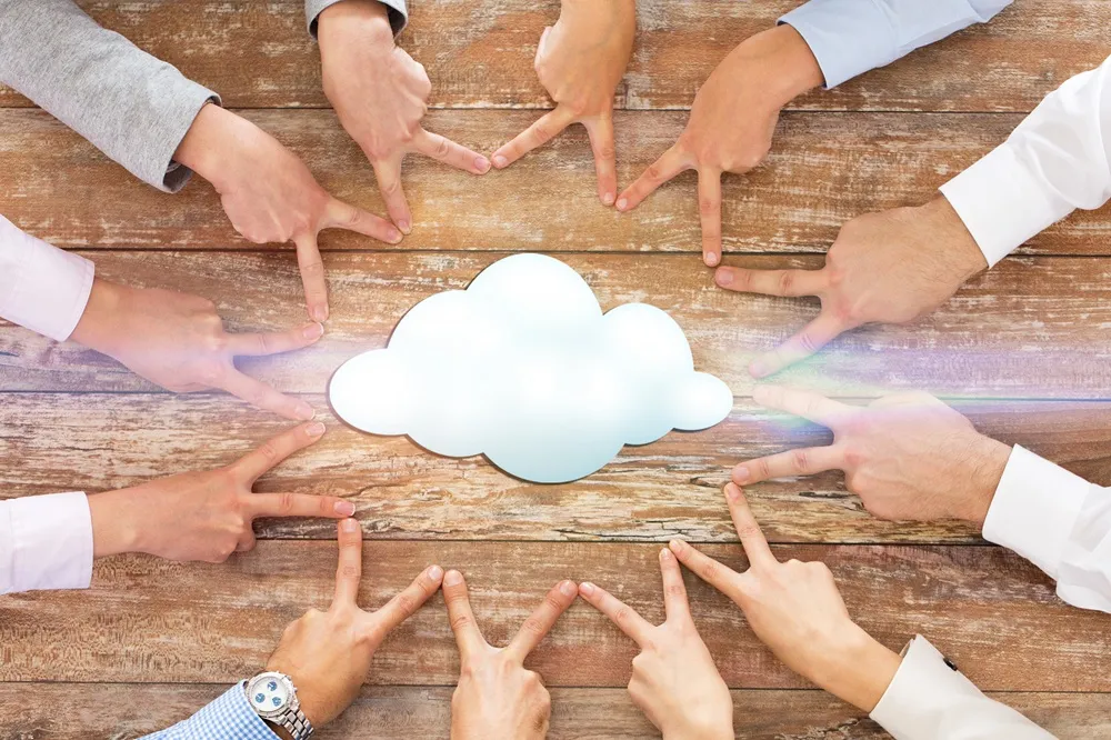 Salões, escritórios e lojas: como a comunicação em nuvem pode transformar sua operação
