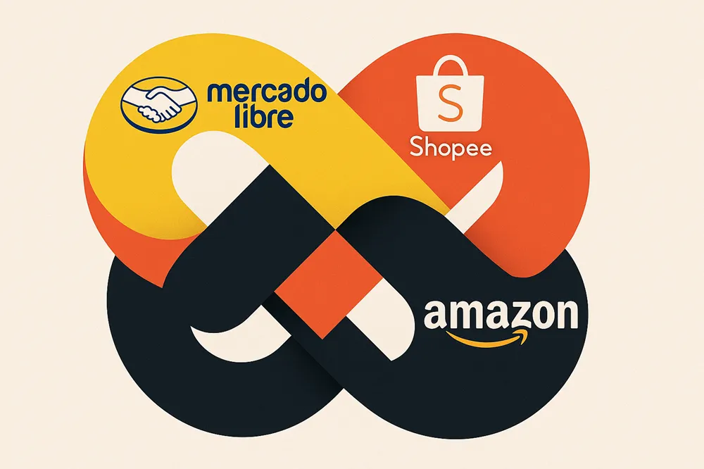 O mercado em pauta: por que os spike days dos marketplaces mudam o jogo no varejo