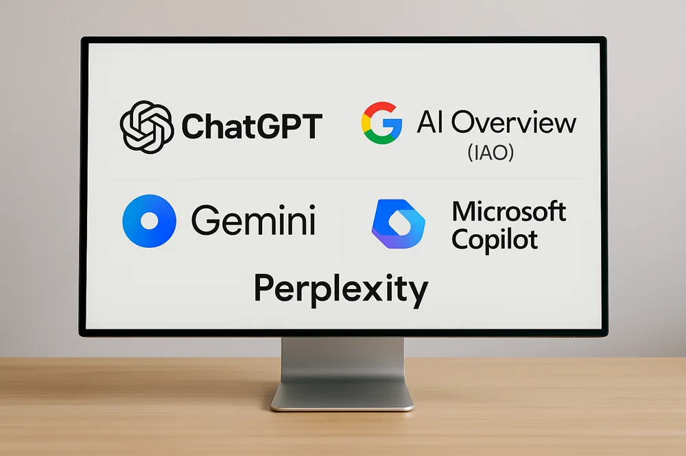 Quando a venda acontece fora do seu site