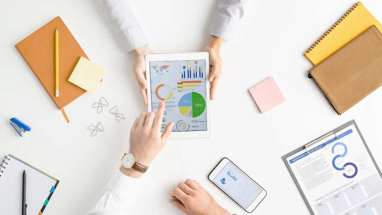 Lojas Edmil aumentam a taxa de recompra em 54% em apenas 7 meses