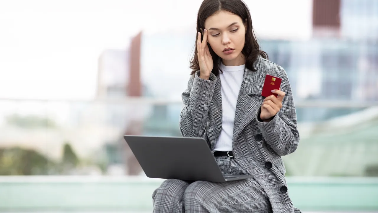 Fraudes em entregas: o novo golpe