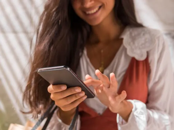 Black Friday 2025: e-commerce deve faturar R$ 11 bilhões, aponta projeção da Neotrust