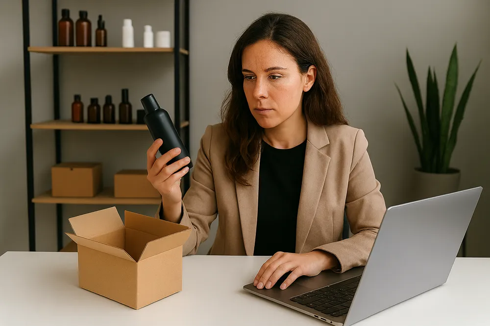 Por que lançar produto genérico pode matar sua marca antes de nascer?