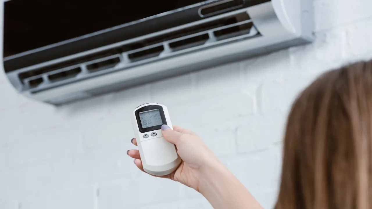 Da engenharia ao e-commerce: como a Fujitsu está inovando na venda de ar-condicionado com a Uappi