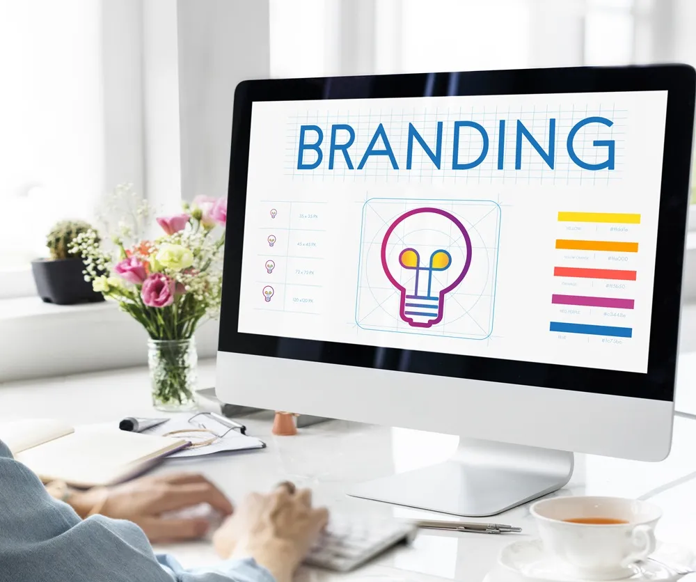Como alinhar branding com o timing de mercado