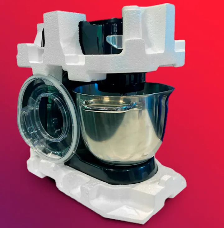 Publieditorial termotécnica