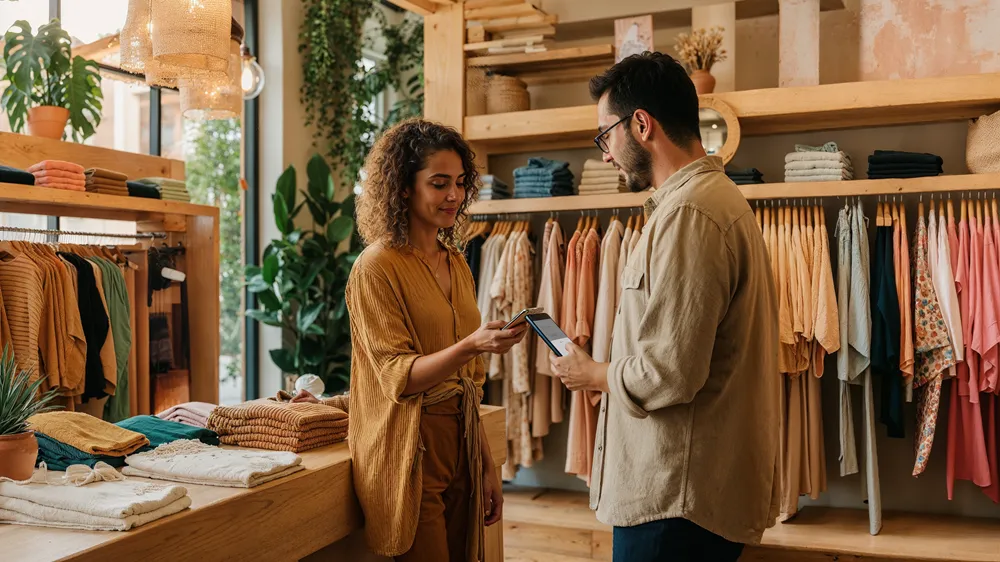 Pagamento mobile em grandes negócios: por que adotar?