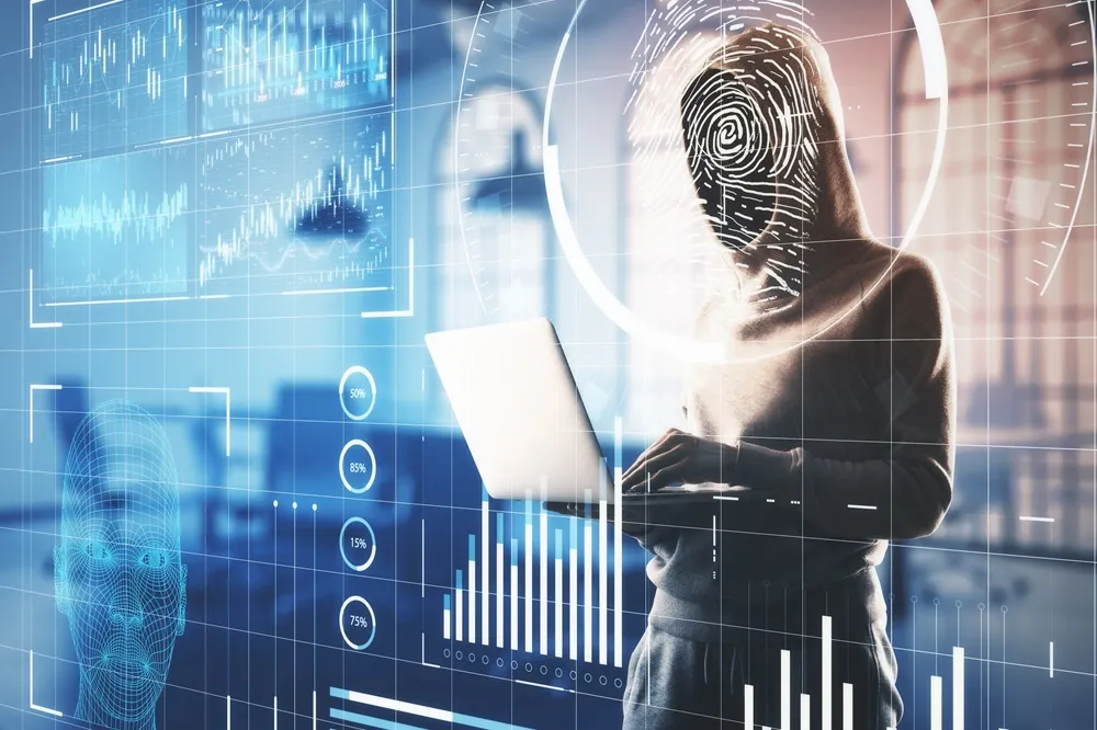 Fraudes na Black Friday: por que a inteligência artificial é a melhor defesa