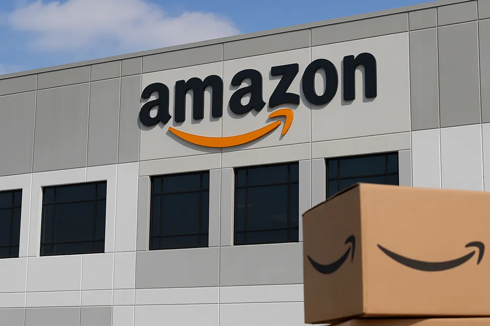 A “guerra” dos marketplaces e a jogada inédita da Amazon