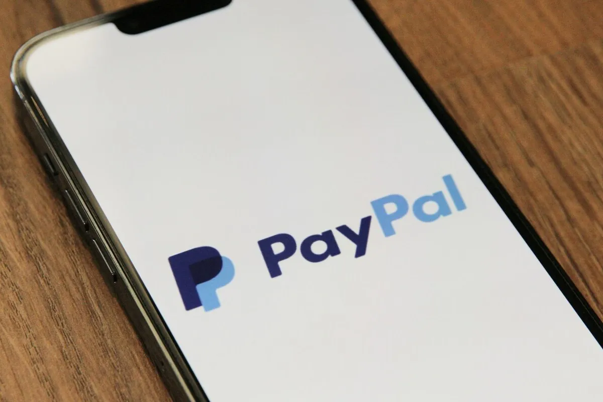 ChatGPT integra PayPal e permite pagamentos diretos