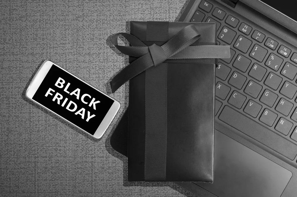 Frete gratuito conquista o consumidor da Black Friday 2025, mesmo com prazos mais longos