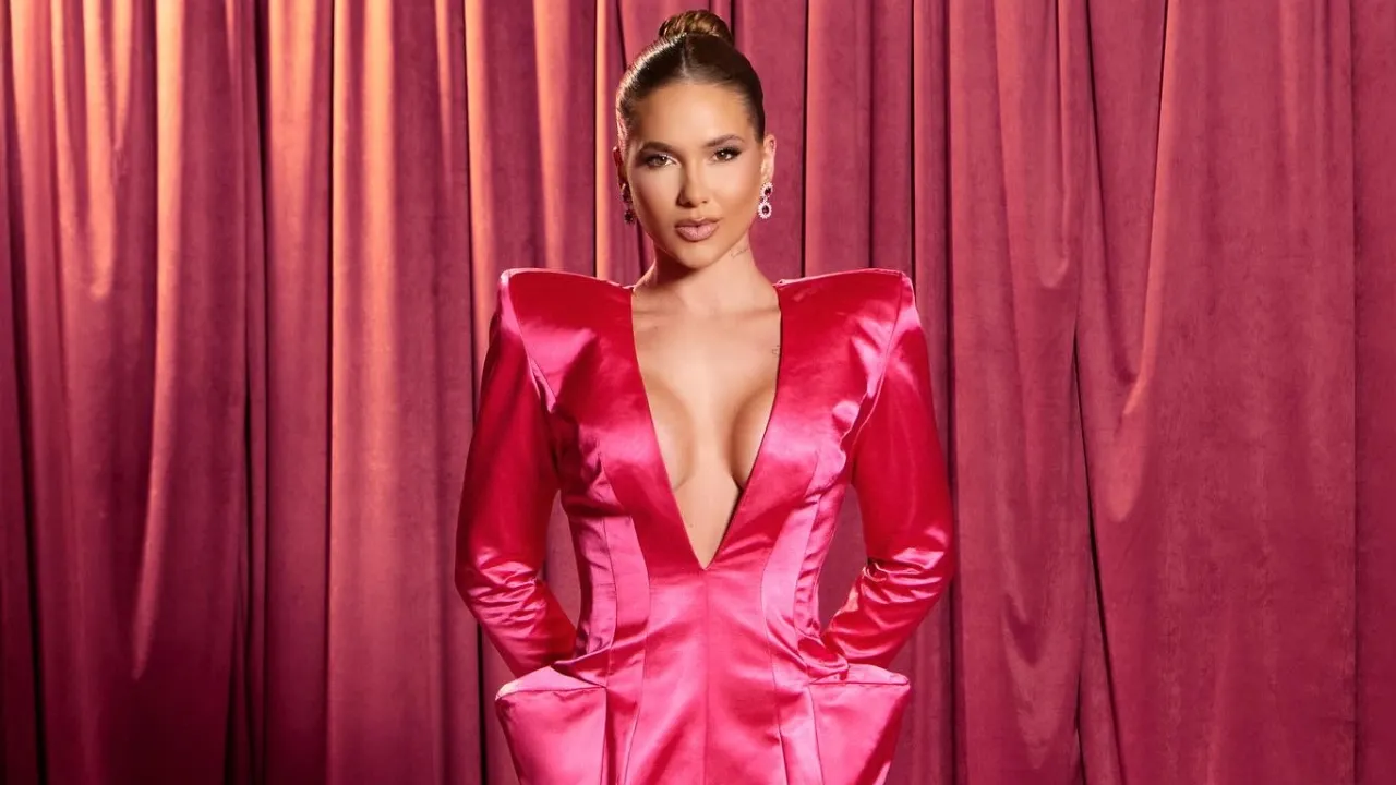 Justiça proíbe lives da WePink e determina atendimento humano após avalanche de reclamações