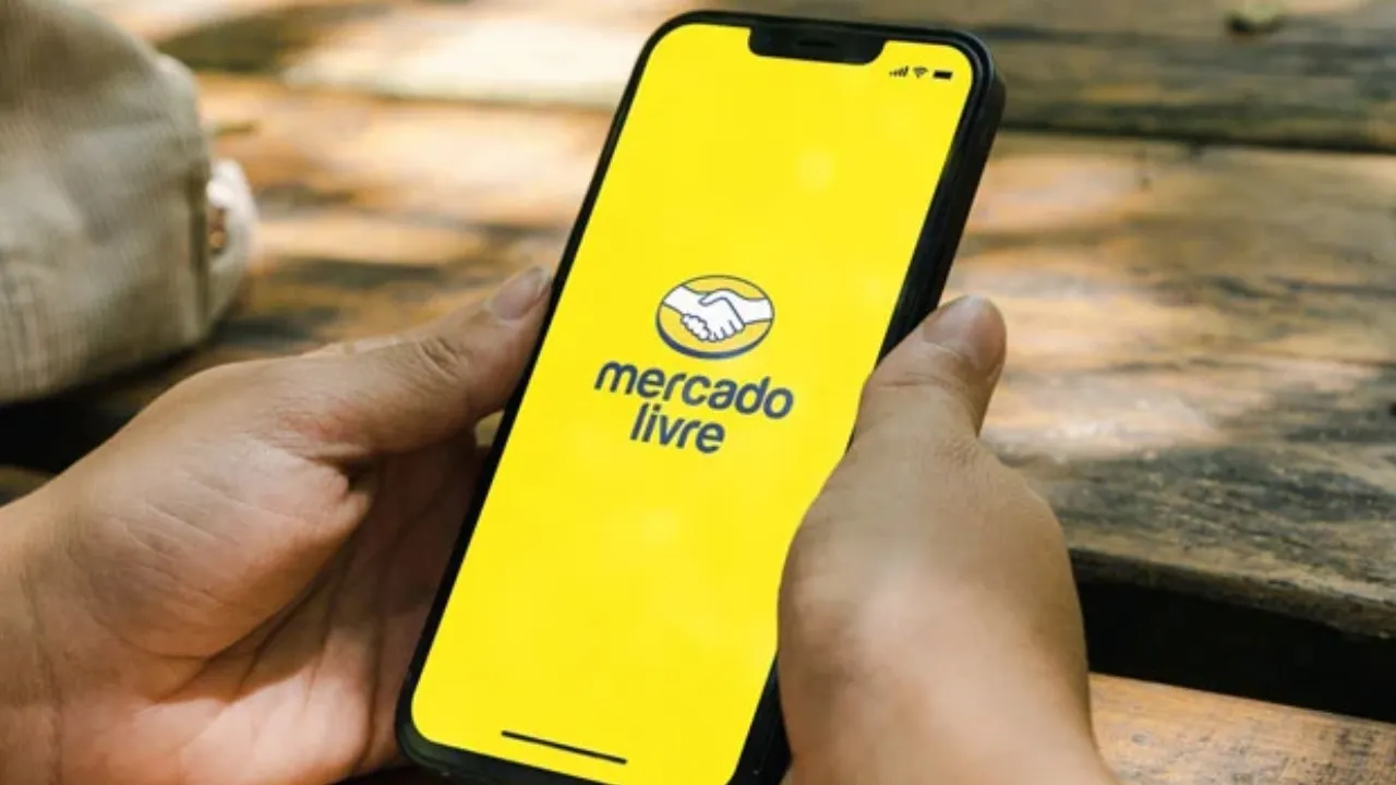 Mercado Livre suspende anúncios de bebidas destiladas após casos de intoxicação por metanol