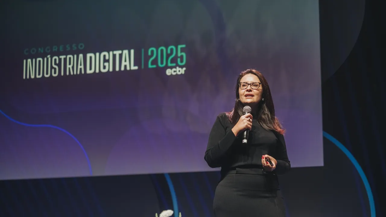 A nova jornada de compra no B2B: como atender um comprador mais digital e exigente