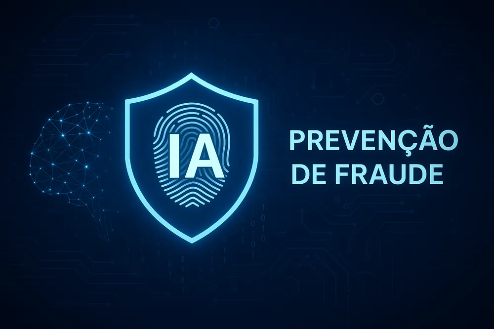 IA e fraude em anúncios: problema antigo, novas soluções