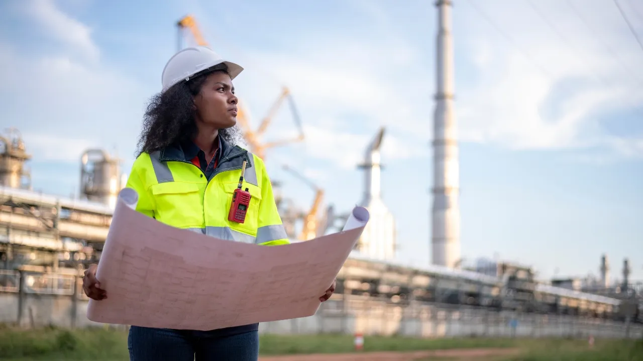 BNDES anuncia investimento na indústria