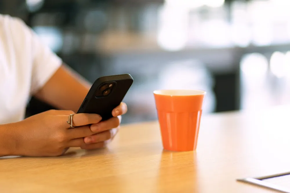 Como integrar Pix ao ERP e alcançar a automação financeira?