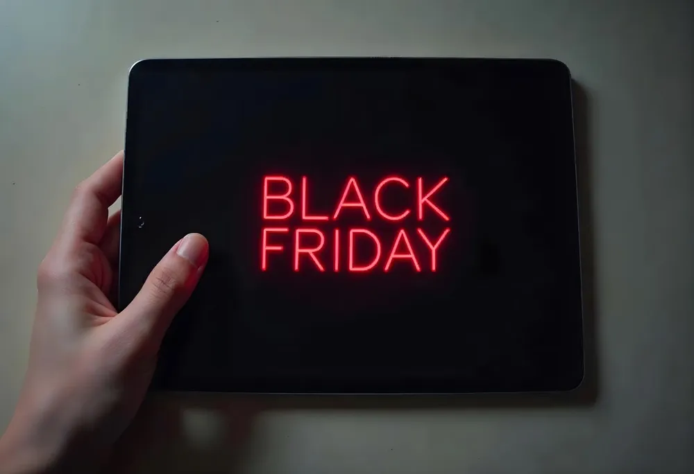 Pós-venda: por que a experiência do cliente depois da Black Friday é tão importante quanto a compra