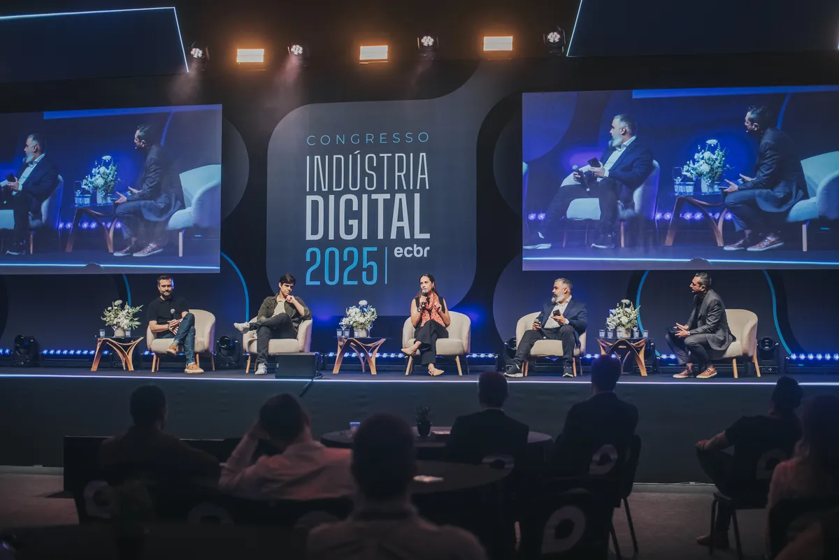 Sucesso no D2C: o caminho definido por Amazon, Magalu e Shopee