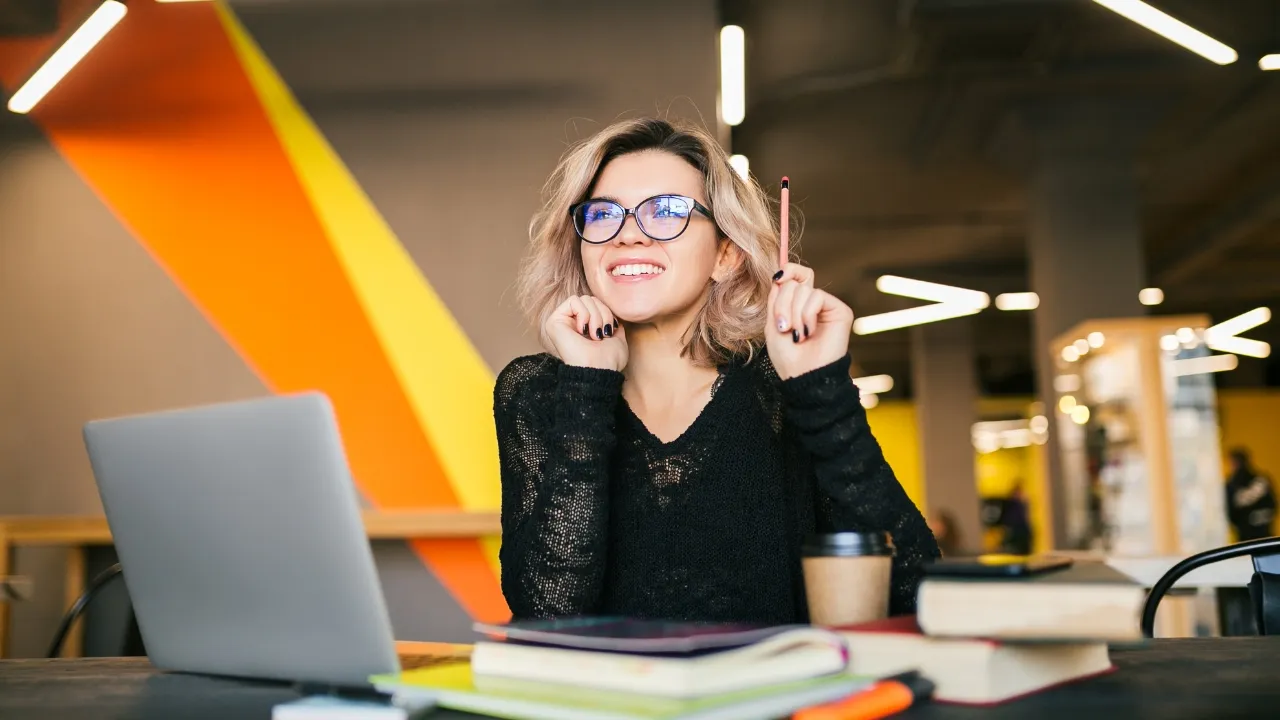 Congresso Indústria Digital 2025: Loja Integrada relança programa de indicações mais lucrativo para parceiros