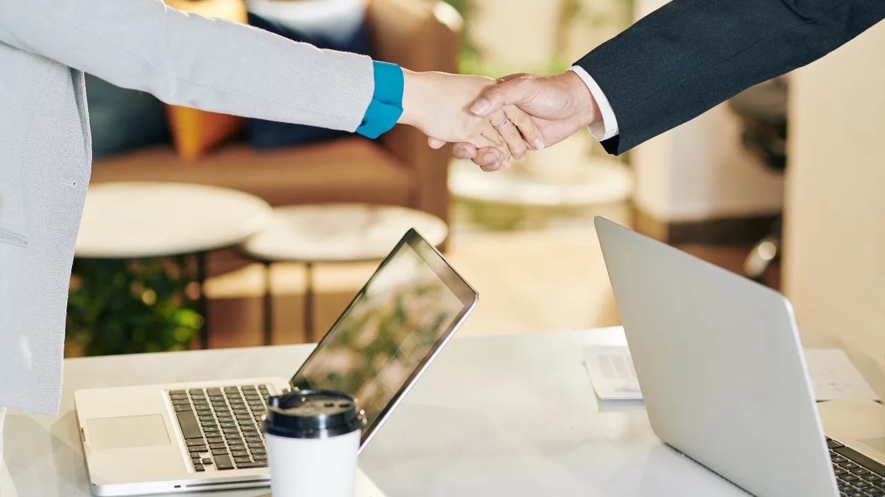 IA, força de vendas e omnicanalidade: os pilares da nova era do B2B digital