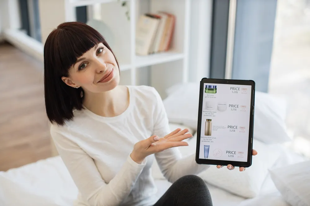 Como usar IA nas descrições dos produtos? Veja as melhores práticas