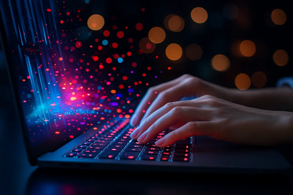 Atenção a cada clique: a jornada completa como fator de sucesso no e-commerce