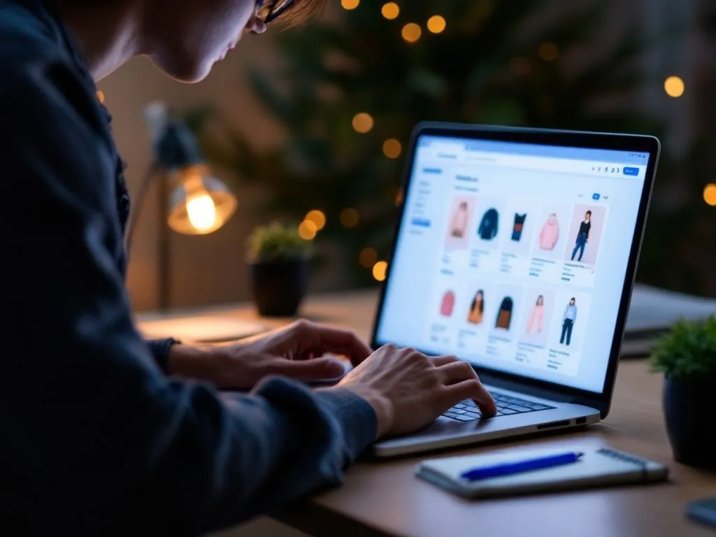 Vender nos marketplaces: por que os pequenos detalhes fazem toda a diferença