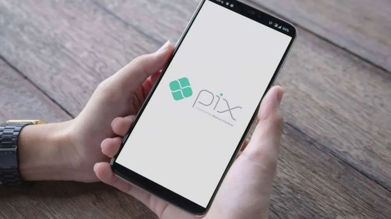 BC endurece penalidades do Pix