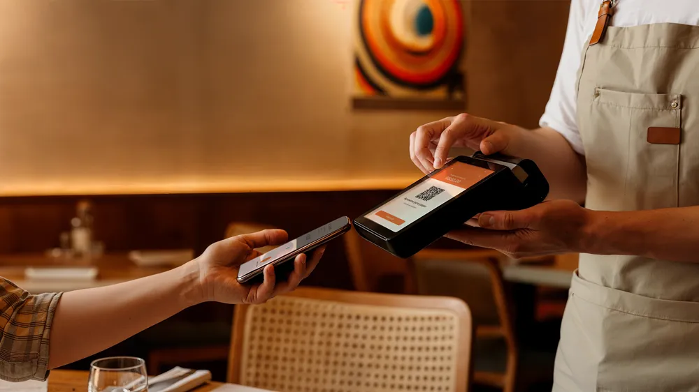 Pix vs UPI: qual pagamento instantâneo é melhor?