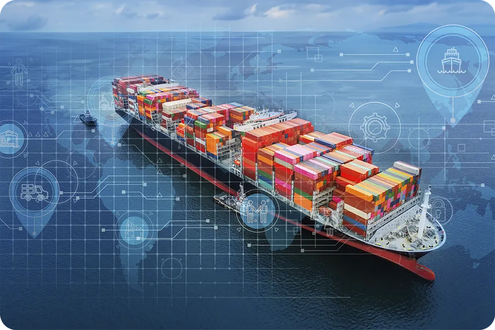 Quanto tempo leva para importar da China? Entenda cada etapa do processo