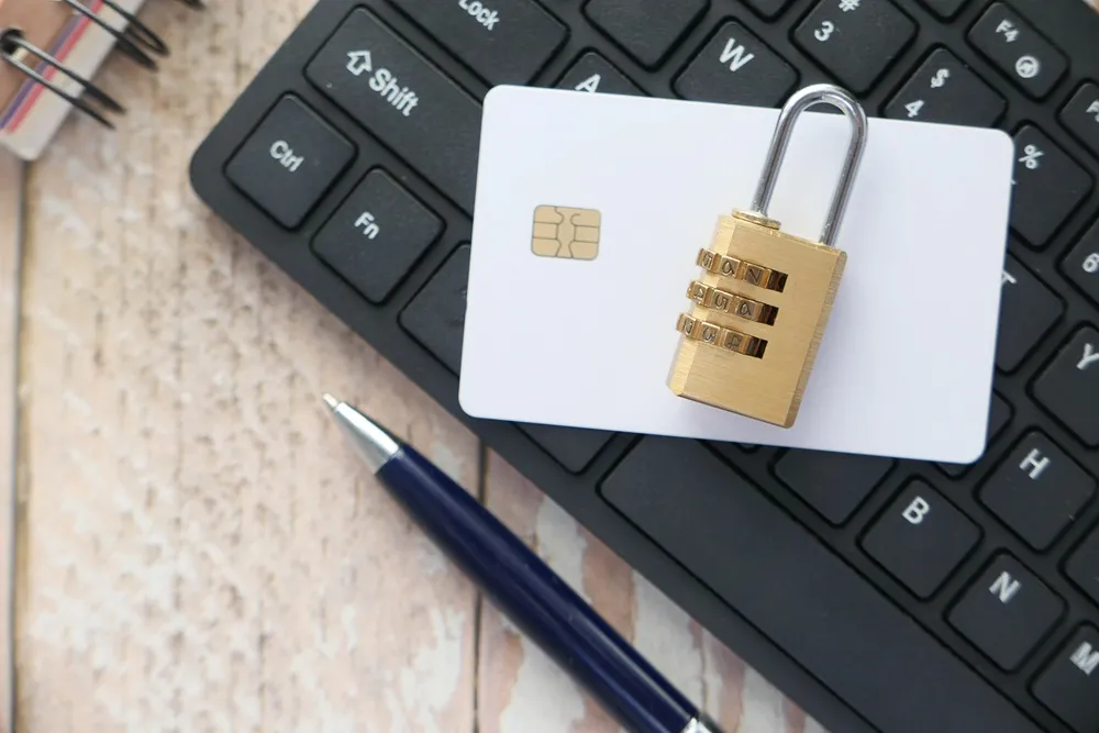 Garantir ambientes seguros para os clientes: isso tem tudo a ver com os resultados