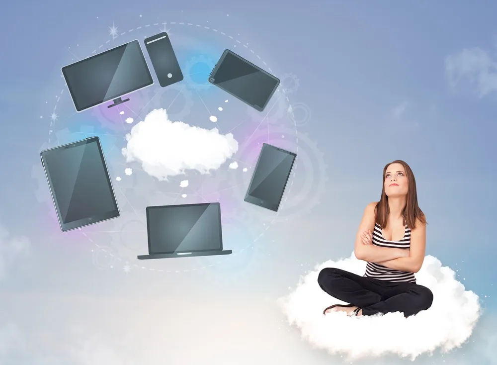 Crise energética pressiona data centers: como FinOps e observabilidade ajudam a reduzir custos na nuvem