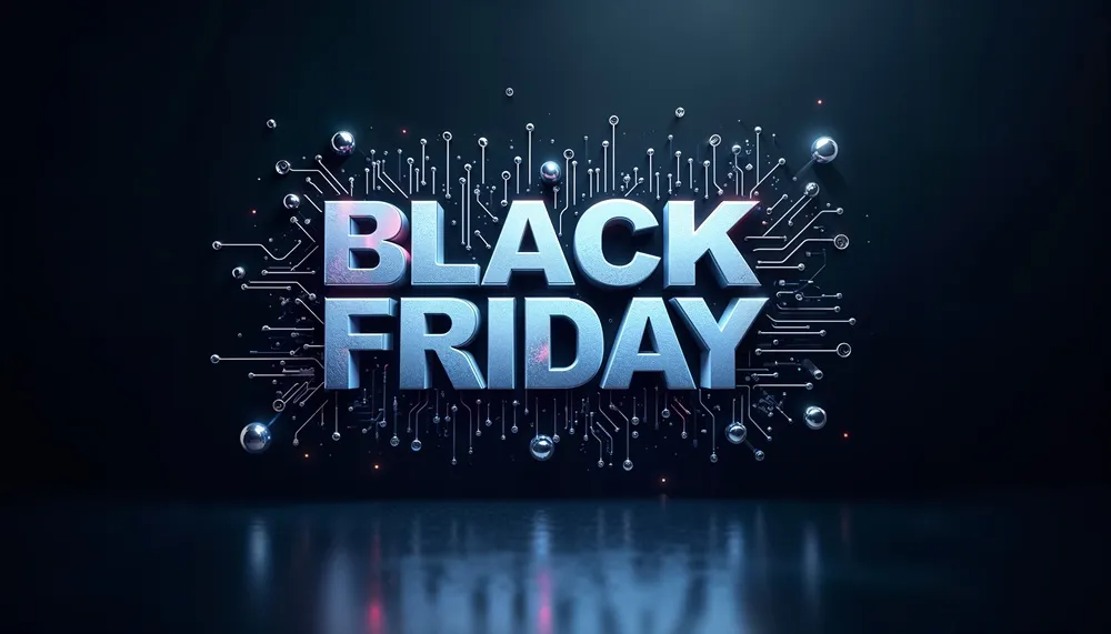 O desconto é a droga do marketing moderno