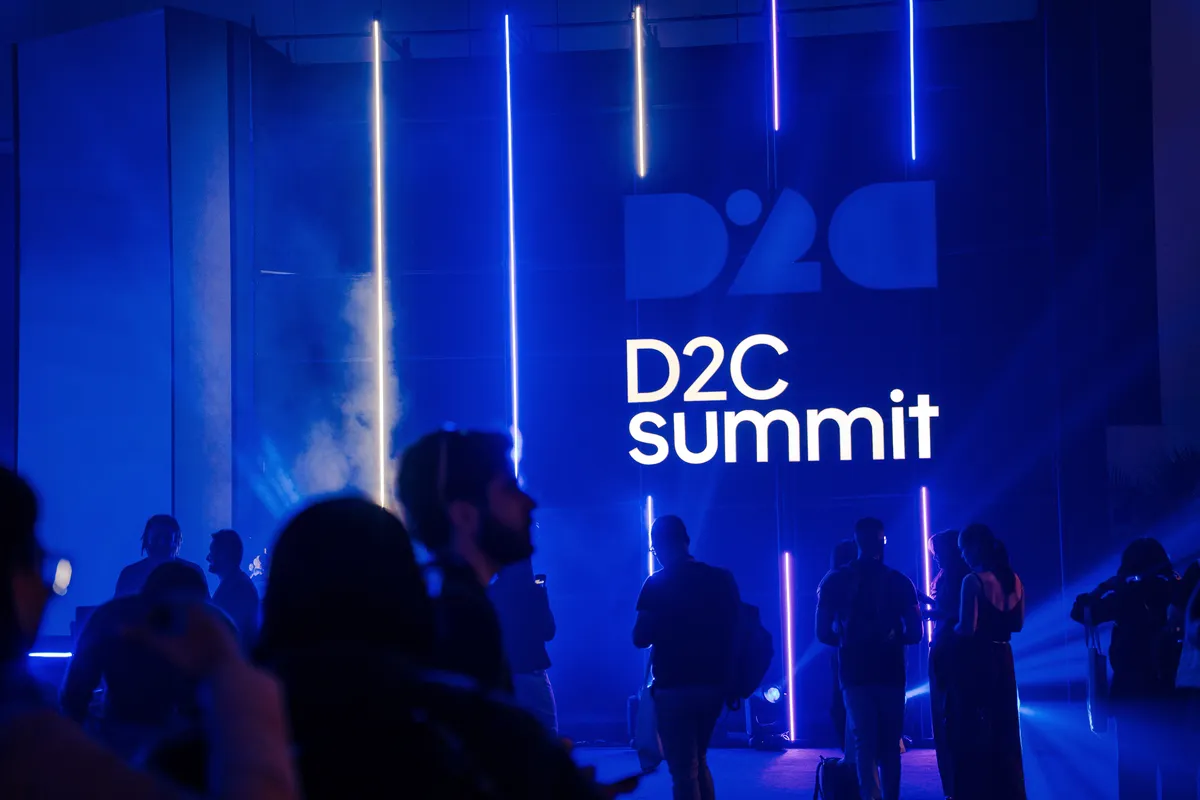 Infotenimento, consistência visual e mais tendências para vender nas mídias sociais