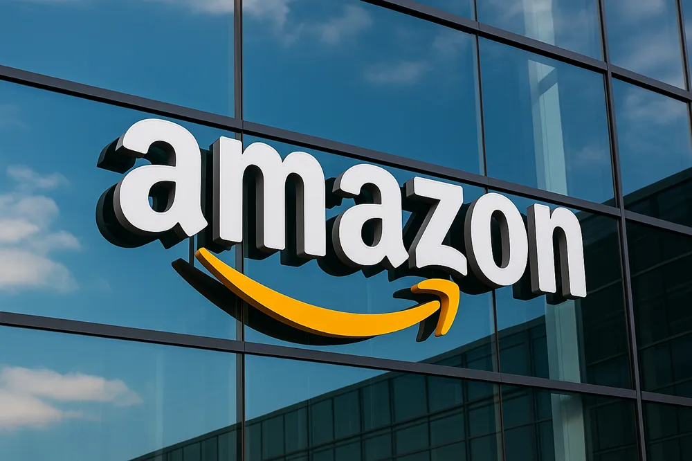 Amazon lança chips Trainium 3 e tenta reduzir dependência de Nvidia na corrida da IA