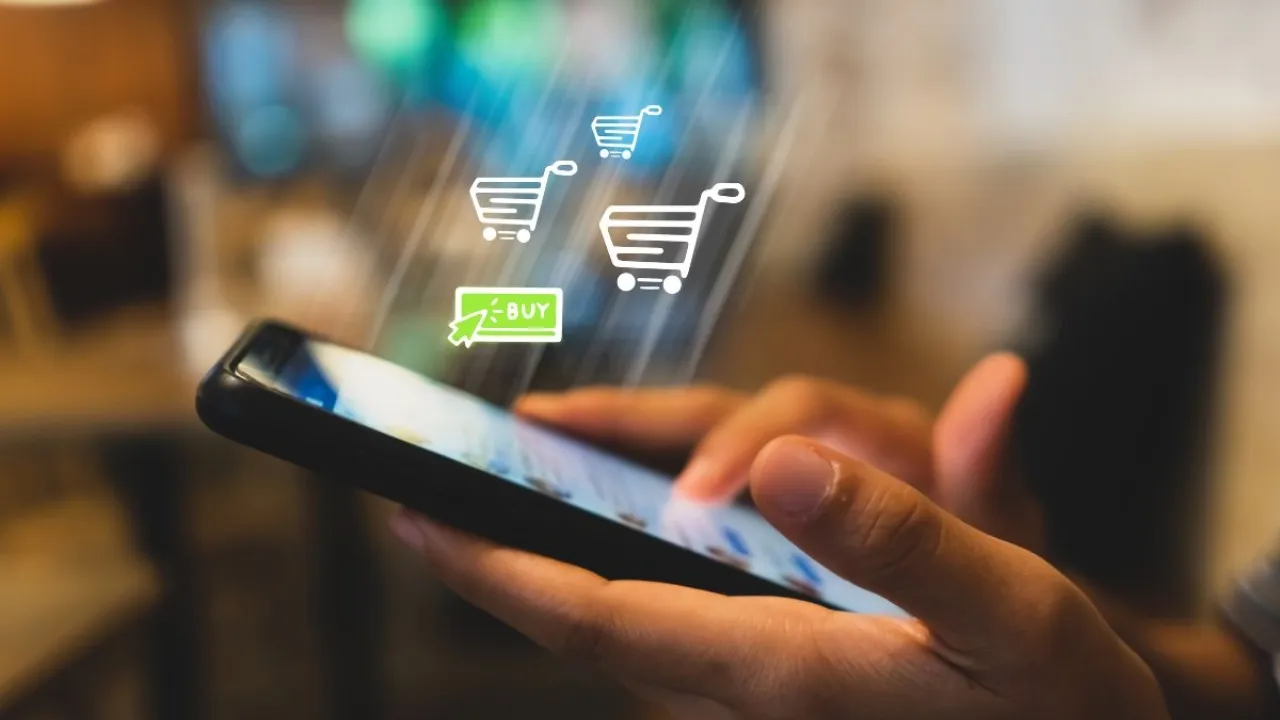 Publieditorial Kobe Black Friday