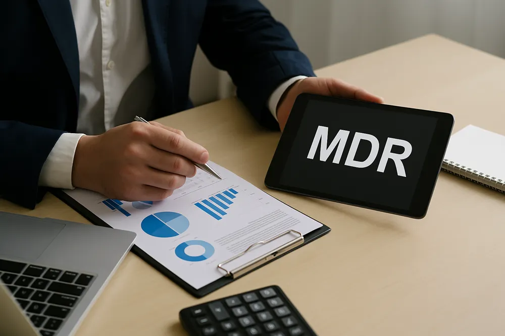 As três taxas escondidas que corroem sua margem no e-commerce