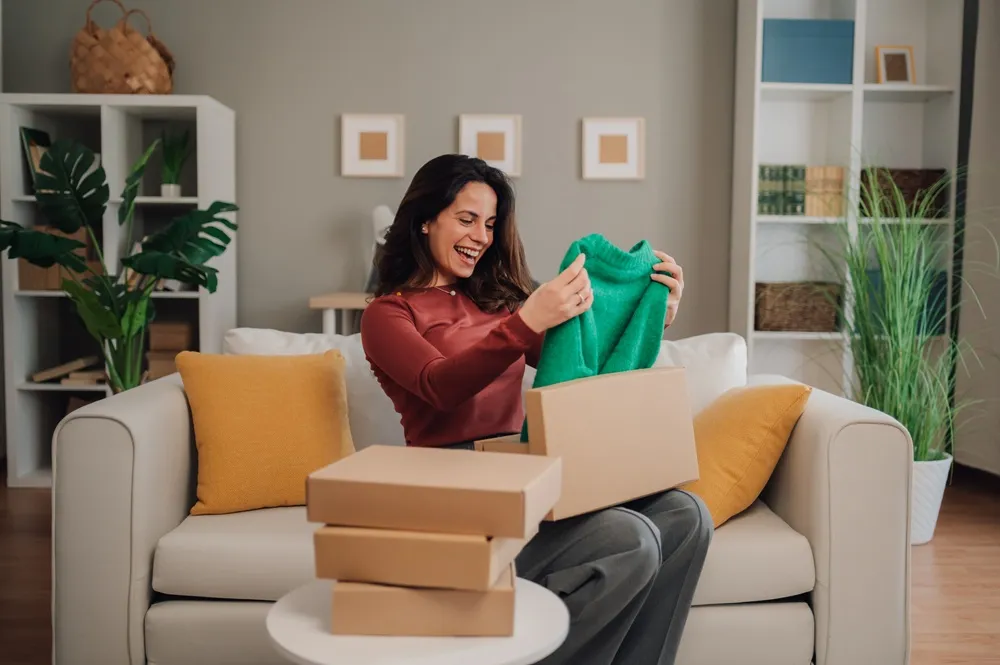 Assinaturas impulsionam transformação no consumo digital