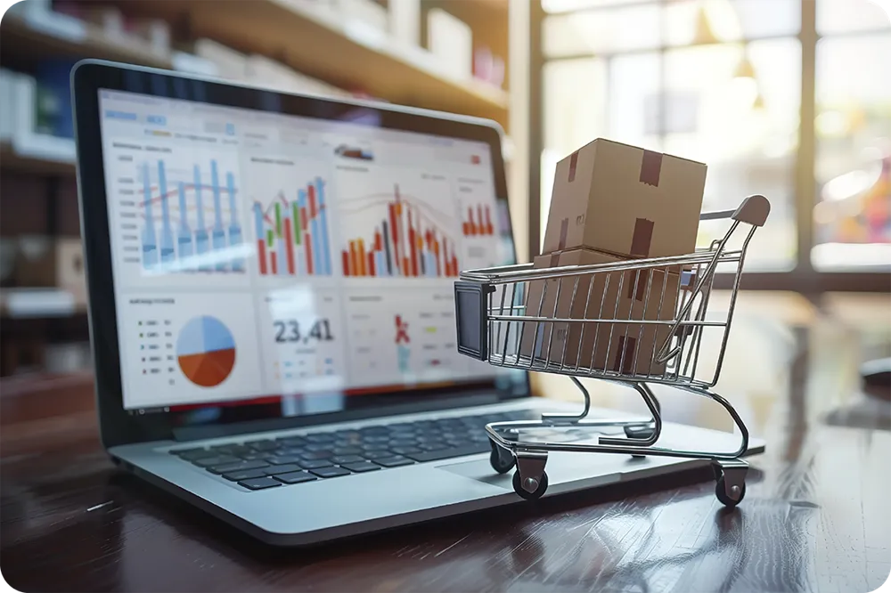 Produtos adultos: dados, tendências e oportunidades sobre esta categoria em alta no e-commerce