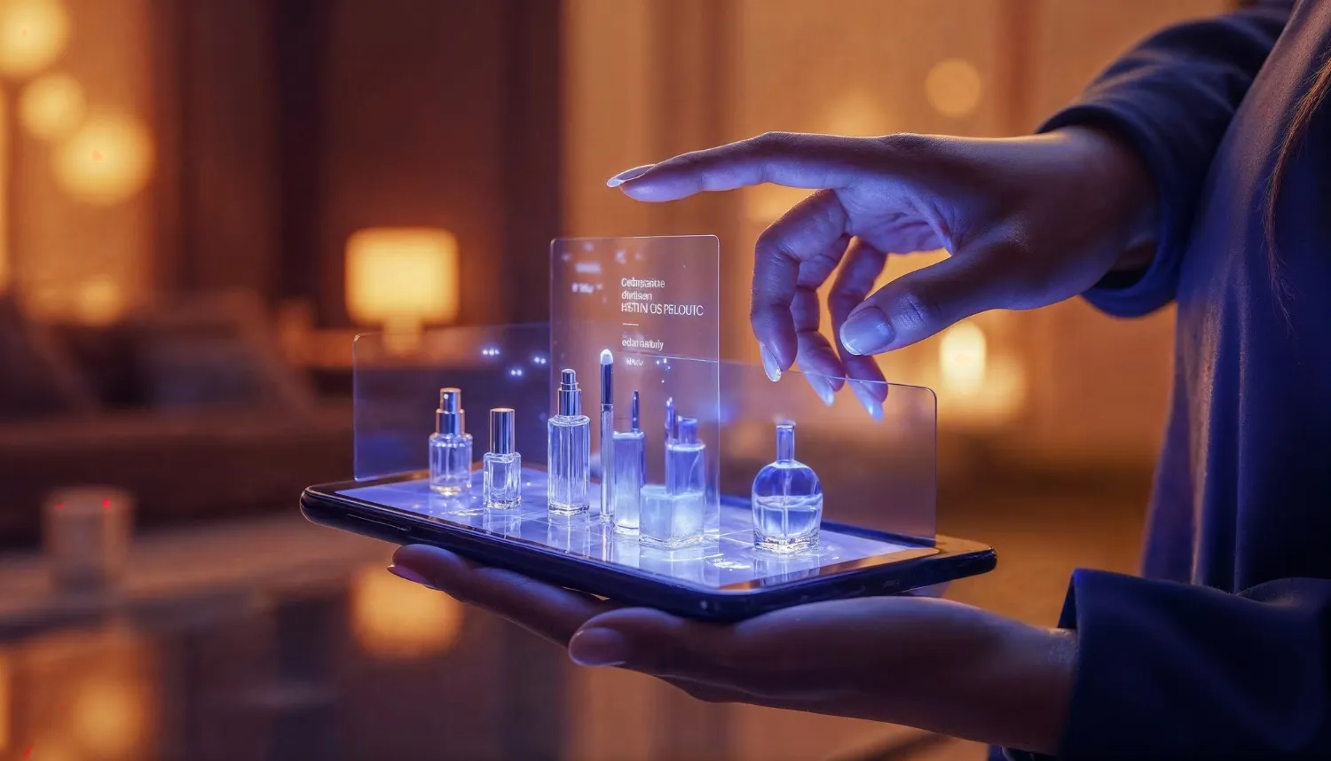 Véspera da Black Friday registra aumento de 34% no faturamento do e-commerce, mostra Confi Neotrust