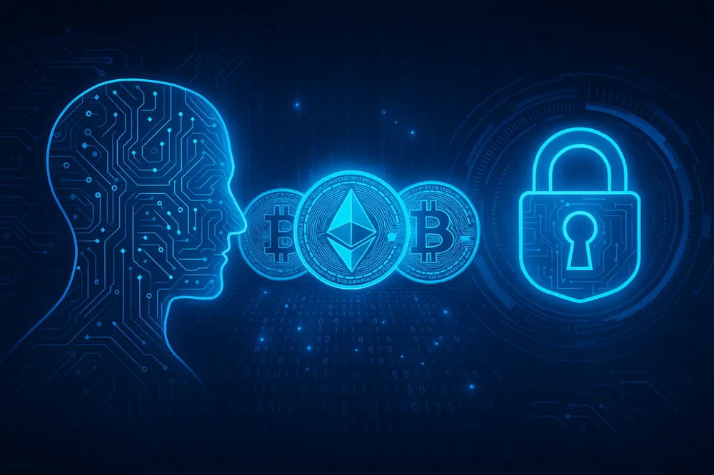 O caminho para uma Black Friday segura pode estar nos aprendizados do universo cripto